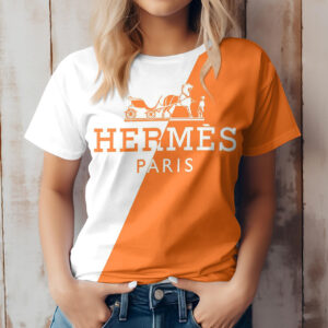 Luxury T- Shirt Limited Edition