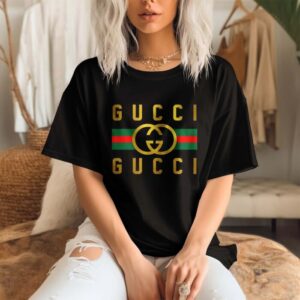 Luxury T- Shirt Limited Edition DRX00052310