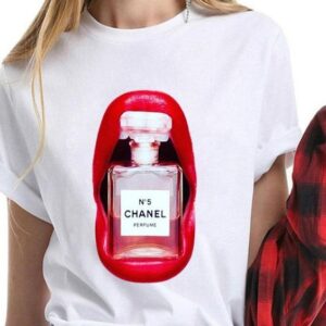 Best Selling T- Shirt Limited Edition