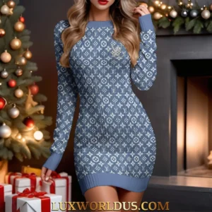 Luxury Ugly Dress Best Selling