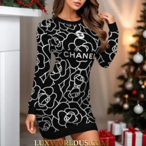 Luxury Ugly Dress Best Selling