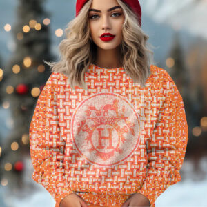 Best Selling Limited Edition Premium Sweater