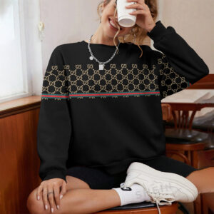 Best Selling Limited Edition Premium Sweater