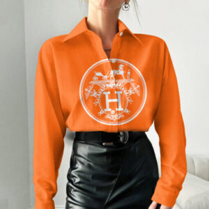Best Selling  Luxury Women Shirt