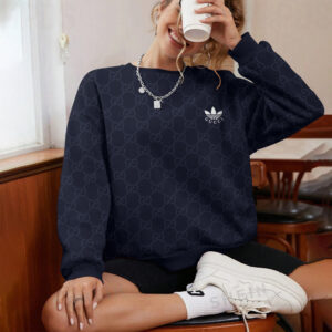 Best Selling Limited Edition Premium Sweater