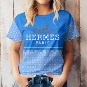 Luxury T- Shirt Limited Edition