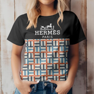 Luxury T- Shirt Limited Edition