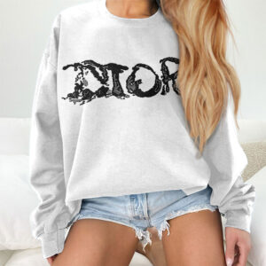 Best Selling Limited Edition Premium Sweater
