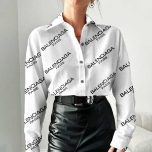 Luxury WOMEN'S SHIRTS Limited Edition DRX000523191