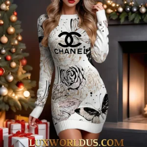 Luxury Ugly Dress Best Selling