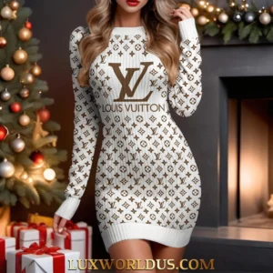 Luxury Ugly Dress Best Selling