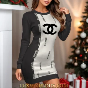 Luxury Ugly Dress Best Selling