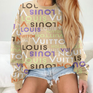 Best Selling Limited Edition Premium Sweater