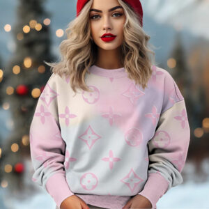 Best Selling Limited Edition Premium Sweater