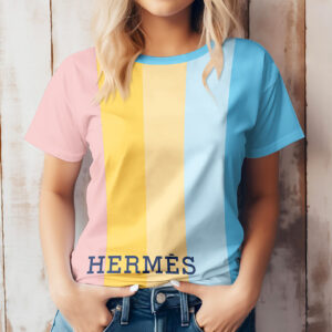 Luxury T- Shirt Limited Edition