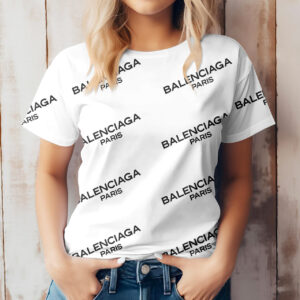 Luxury T- Shirt Limited Edition DRX000523254