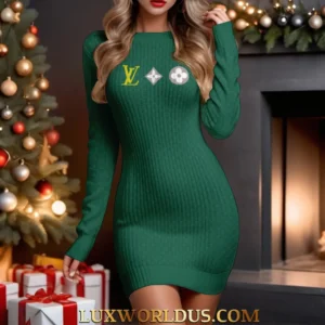 Luxury Ugly Dress Best Selling