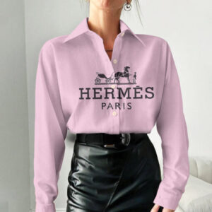 Best Selling  Luxury Women Shirt