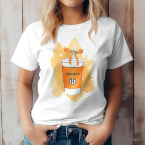 Luxury T- Shirt Limited Edition