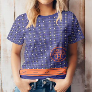 Luxury T- Shirt Limited Edition