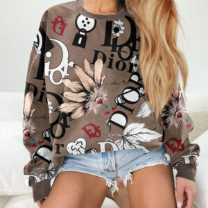 Best Selling Limited Edition Premium Sweater