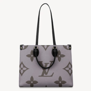 Premium Handbags For Women