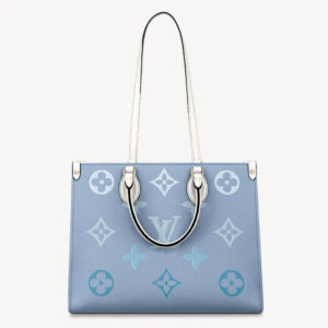 Premium Handbags For Women