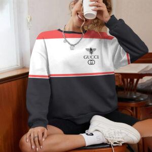 Best Selling Limited Edition Premium Sweater
