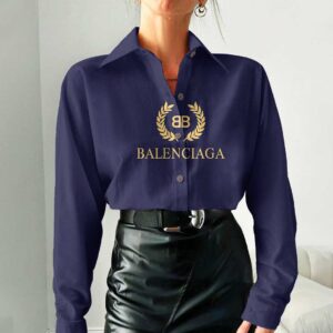 Luxury WOMEN'S SHIRTS Limited Edition DRX000523202