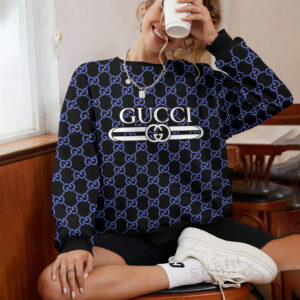Best Selling Limited Edition Premium Sweater