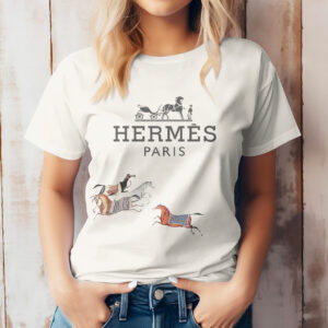 Luxury T- Shirt Limited Edition
