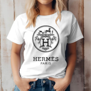 Luxury T- Shirt Limited Edition