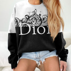 Best Selling Limited Edition Premium Sweater