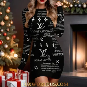 Luxury Ugly Dress Best Selling