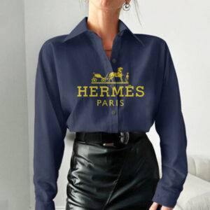 Best Selling  Luxury Women Shirt