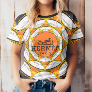 Luxury T- Shirt Limited Edition