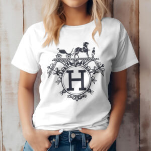 Luxury T- Shirt Limited Edition
