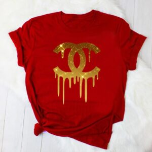 Best Selling T- Shirt Limited Edition