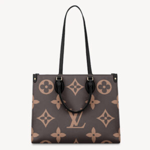 Premium Handbags For Women