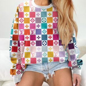 Best Selling Limited Edition Premium Sweater