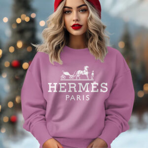 Best Selling Limited Edition Premium Sweater