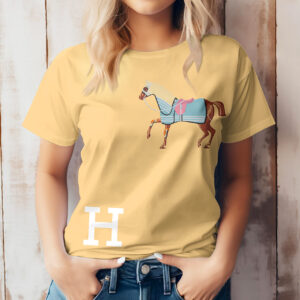 Luxury T- Shirt Limited Edition
