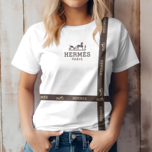 Luxury T- Shirt Limited Edition
