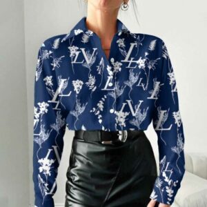 Best Selling Luxury Women Shirt