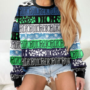 Best Selling Limited Edition Premium Sweater