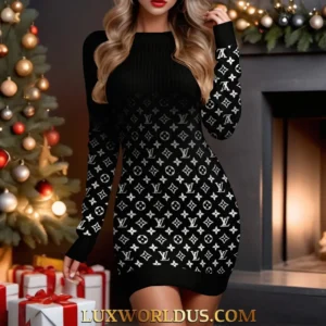 Luxury Ugly Dress Best Selling