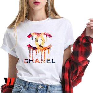 Best Selling T- Shirt Limited Edition