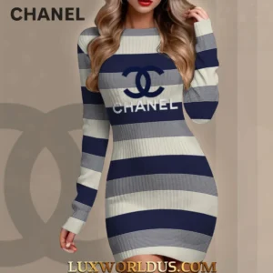 Luxury Ugly Dress Best Selling