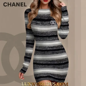 Luxury Ugly Dress Best Selling