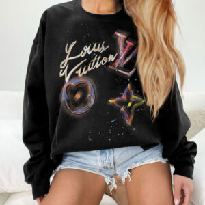 Best Selling Limited Edition Premium Sweater